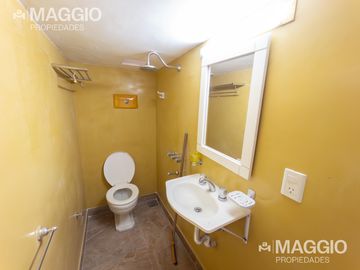 PH DEPARTAMENTO VENTA RAMOS MEJIA  4 AMBIENTES