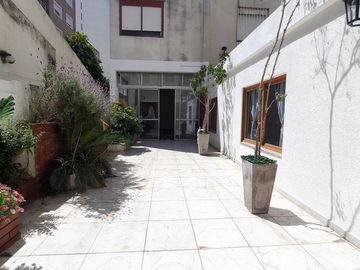 PH DEPARTAMENTO VENTA RAMOS MEJIA  4 AMBIENTES