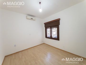 PH DEPARTAMENTO VENTA RAMOS MEJIA  4 AMBIENTES