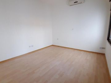 PH DEPARTAMENTO VENTA RAMOS MEJIA  4 AMBIENTES