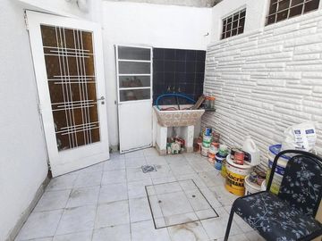 PH DEPARTAMENTO VENTA RAMOS MEJIA  4 AMBIENTES