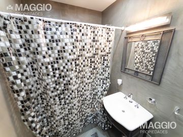 PH DEPARTAMENTO VENTA RAMOS MEJIA  4 AMBIENTES