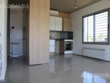 PH VENTA OLIVOS 3 AMBIENTES A ESTRENAR COCHERA