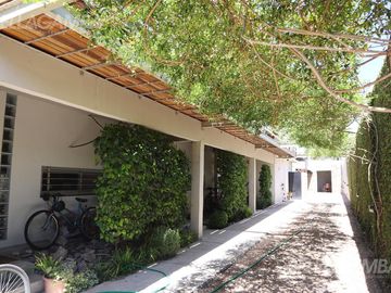 PH VENTA OLIVOS 3 AMBIENTES A ESTRENAR COCHERA