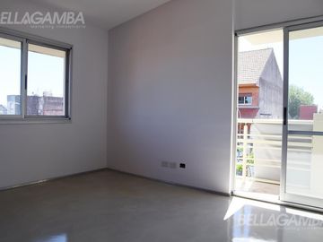 PH VENTA OLIVOS 3 AMBIENTES A ESTRENAR COCHERA