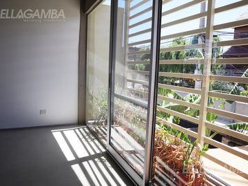 PH VENTA OLIVOS 3 AMBIENTES A ESTRENAR COCHERA