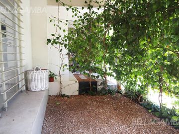 PH VENTA OLIVOS 3 AMBIENTES A ESTRENAR COCHERA