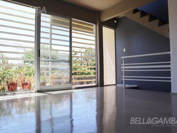 PH VENTA OLIVOS 3 AMBIENTES A ESTRENAR COCHERA