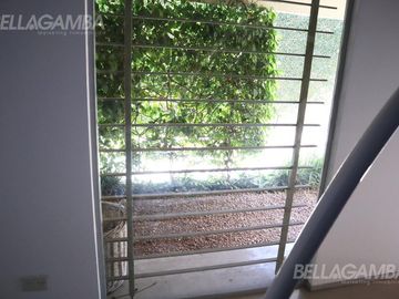 PH VENTA OLIVOS 3 AMBIENTES A ESTRENAR COCHERA