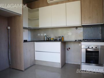 PH VENTA OLIVOS 3 AMBIENTES A ESTRENAR COCHERA