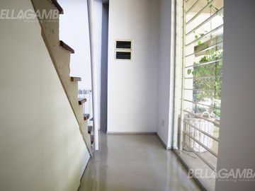 PH VENTA OLIVOS 3 AMBIENTES A ESTRENAR COCHERA