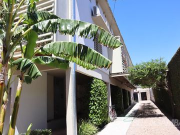 PH VENTA OLIVOS 3 AMBIENTES A ESTRENAR COCHERA