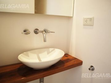 PH VENTA OLIVOS 3 AMBIENTES A ESTRENAR COCHERA