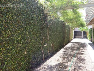 PH VENTA OLIVOS 3 AMBIENTES A ESTRENAR COCHERA