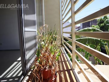 PH VENTA OLIVOS 3 AMBIENTES A ESTRENAR COCHERA