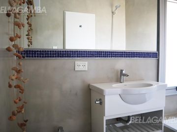 PH VENTA OLIVOS 3 AMBIENTES A ESTRENAR COCHERA