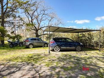 Casa en Venta en Los Cerrillos, Pilar - 6 Ambientes