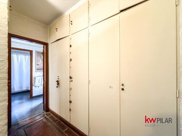 Casa en Venta en Los Cerrillos, Pilar - 6 Ambientes