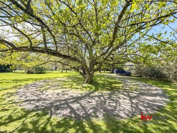 Casa en Venta en Los Cerrillos, Pilar - 6 Ambientes