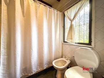 Casa en Venta en Los Cerrillos, Pilar - 6 Ambientes