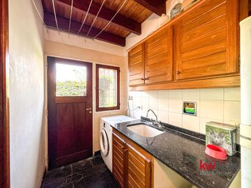 Casa en Venta en Los Cerrillos, Pilar - 6 Ambientes