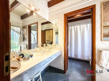 Casa en Venta en Los Cerrillos, Pilar - 6 Ambientes