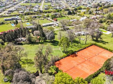 Casa en Venta en Los Cerrillos, Pilar - 6 Ambientes