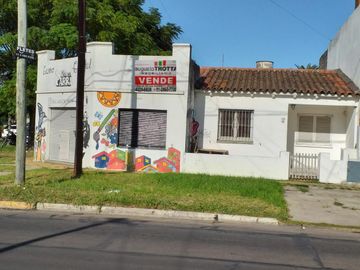 Casa 4 ambientes en Venta en Quilmes Oeste