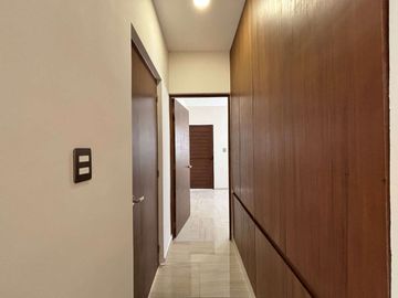 CASA EN VENTA EN PRIVADA PARQUE NATURA, CHOLUL