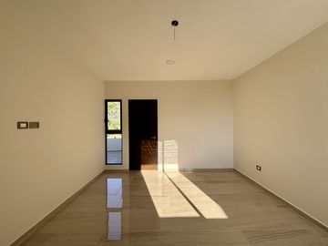 CASA VENTA MÉRIDA,, PRIV. PARQUE NATURA CHOLUL, CIRUELA 213.