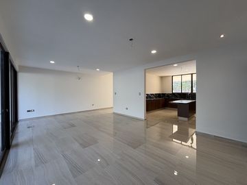 CASA VENTA MÉRIDA,, PRIV. PARQUE NATURA CHOLUL, CIRUELA 213.