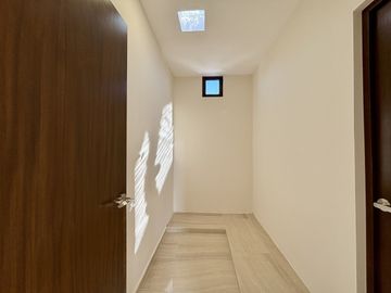 CASA VENTA MÉRIDA,, PRIV. PARQUE NATURA CHOLUL, CIRUELA 213.