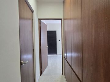 CASA VENTA MÉRIDA,  PRIV. PARQUE NATURA CHOLUL, CIRUELA 202.