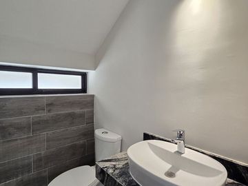 CASA VENTA MÉRIDA,  PRIV. PARQUE NATURA CHOLUL, CIRUELA 202.