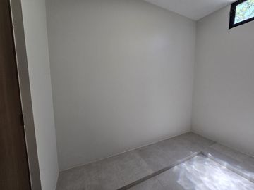 CASA VENTA MÉRIDA,  PRIV. PARQUE NATURA CHOLUL, CIRUELA 202.