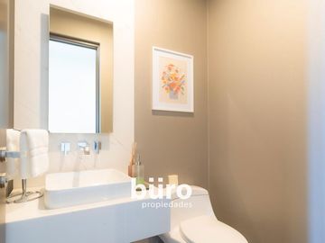 LINDO DPTO EN ALQUILER MALECON DE LA RESERVA MIRAFLORES ESPECTACULAR VISTA