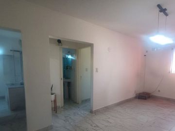 Venta departamento 2 ambientes Terraza propia