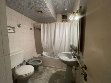 VENTA CASA 4 DORMITORIOS GOGOY CRUZ