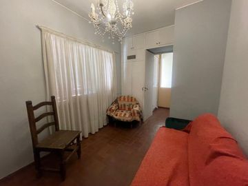 VENTA CASA 4 DORMITORIOS GOGOY CRUZ