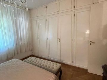 VENTA CASA 4 DORMITORIOS GOGOY CRUZ