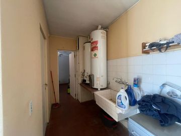 VENTA CASA 4 DORMITORIOS GOGOY CRUZ