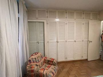 VENTA CASA 4 DORMITORIOS GOGOY CRUZ