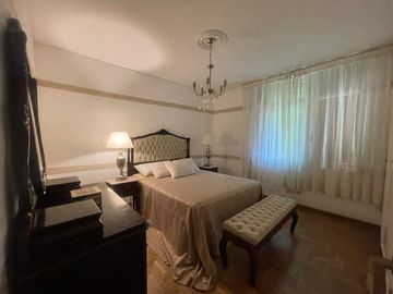 VENTA CASA 4 DORMITORIOS GOGOY CRUZ