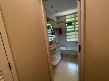 VENTA CASA 4 DORMITORIOS GOGOY CRUZ