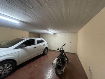 VENTA CASA 4 DORMITORIOS GOGOY CRUZ