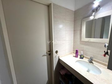 Casa quinta en venta de 800m2 ubicado en Alto Los Cardales