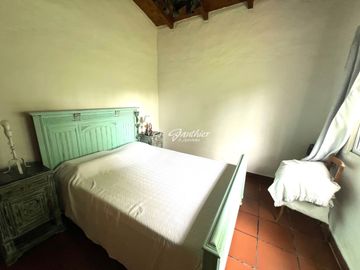 Casa quinta en venta de 800m2 ubicado en Alto Los Cardales