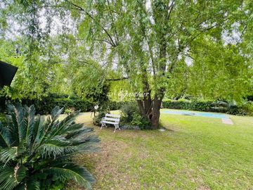 Casa quinta en venta de 800m2 ubicado en Alto Los Cardales