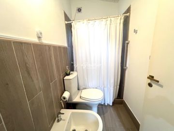 Casa quinta en venta de 800m2 ubicado en Alto Los Cardales