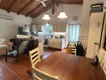 Casa quinta en venta de 800m2 ubicado en Alto Los Cardales